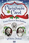 A Christmas Carol (1954)