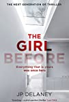 The.Girl.Before.S01E03.720p.WEB.x264-worldmkv