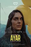 Ayar (2021)