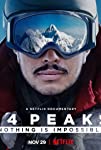 14 Peaks: Nothing Is Impossible (2021)