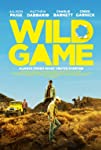 Wild Game (2021)
