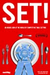 Set! (2021)
