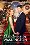Christmas in Washington (2021)