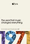 1971.The.Year.That.Music.Changed.Everything.S01.720p.WEB.x264-worldmkv