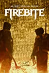 Firebite.S01E05.720p.WEB.x264-worldmkv