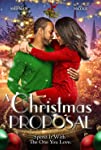 A Christmas Proposal (2021)