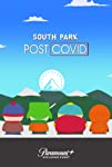 South Park: Post Covid (2021)