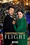 Christmas Takes Flight (2021)