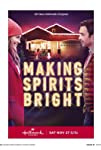 Making Spirits Bright (2021)