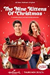 The Nine Kittens of Christmas (2021)