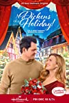 A Dickens of a Holiday! (2021)