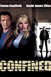 Confined (2010)