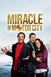 Miracle in Motor City (2021)