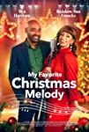 My Favorite Christmas Melody (2021)