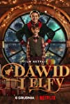 Dawid i Elfy (2021)