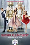 Sugar Plum Twist (2021)