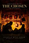 Christmas with the Chosen: The Messengers (2021)