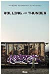 Rolling Like Thunder (2021)