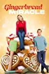Gingerbread Miracle (2021)