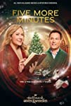 Five More Minutes (2021)