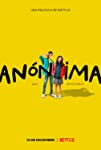 Anónima (2021)