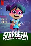 StarBeam: Beaming in the New Year (2021)
