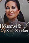 The Housewife & the Shah Shocker (2021)