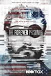 The Forever Prisoner (2021)
