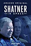 Shatner in Space (2021)