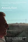 Absolution (2010)