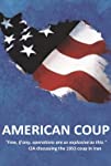 American Coup (2010)
