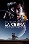 La cebra (2011)