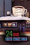 24 Hours at the South Street Diner (2012)