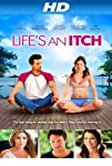 Life’s an Itch (2012)