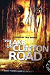 The Lake on Clinton Road (2015)