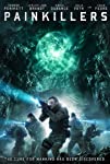 Painkillers (2015)