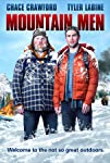 Mountain Men (2014)