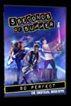 5 Seconds of Summer: So Perfect (2014)