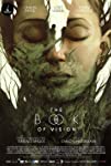 The Book of Vision (2020)