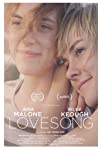 Lovesong (2016)
