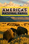 Americas.National.Parks.S01E02.720p.WEB.x264-worldmkv