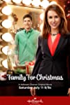 Family for Christmas (2015)