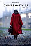 Carole Matthieu (2016)
