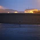 Swim the Channel (2016)