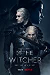 The.Witcher.S02E04.720p.WEB.x264-Worldmkv