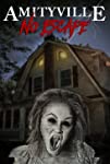 Amityville: No Escape (2016)