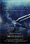 Death by Design (2016)