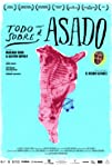 Todo sobre el asado (2016)