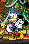 Mickey Mouse (TV Series) Duck the Halls: A Mickey Mouse Christmas Special (2016)