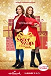 Sister Swap: A Hometown Holiday (2021)